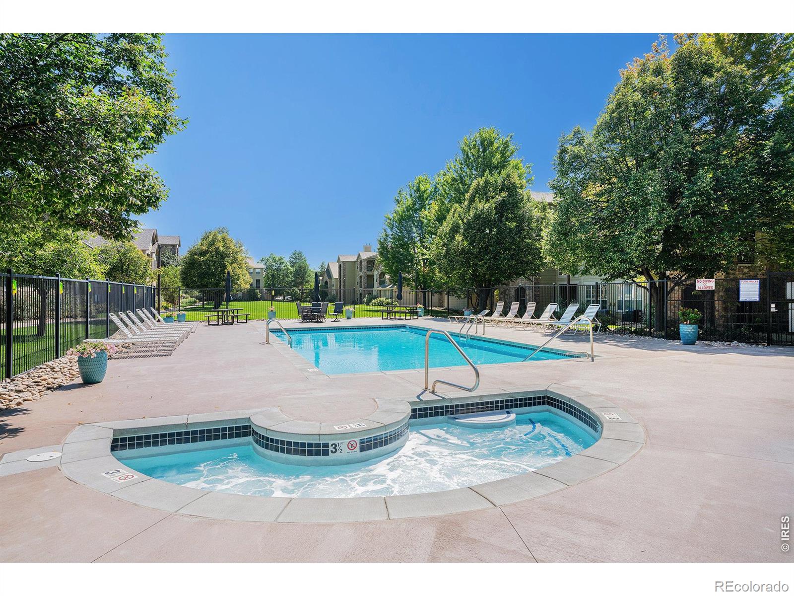 5620 Fossil Creek Parkway Fort Collins CO 80525