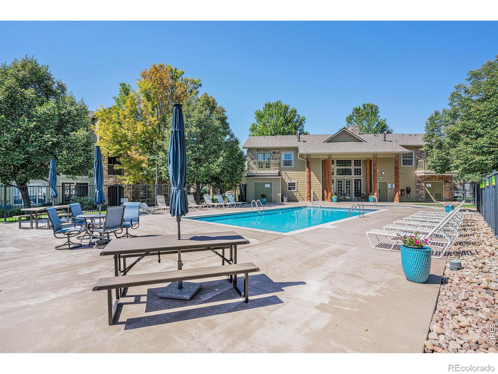 5620 Fossil Creek Parkway Fort Collins CO 80525