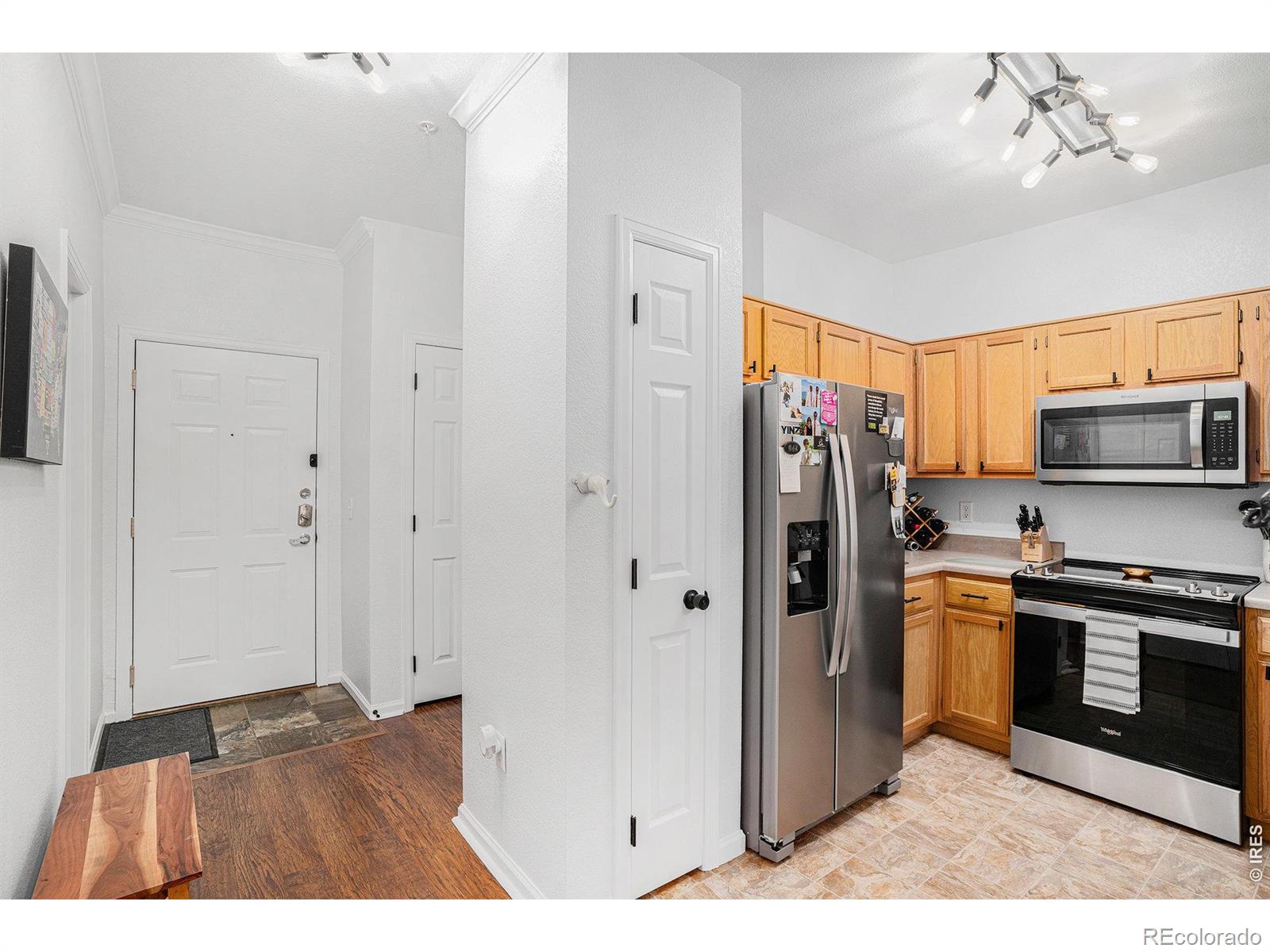 5620 Fossil Creek Parkway Fort Collins CO 80525