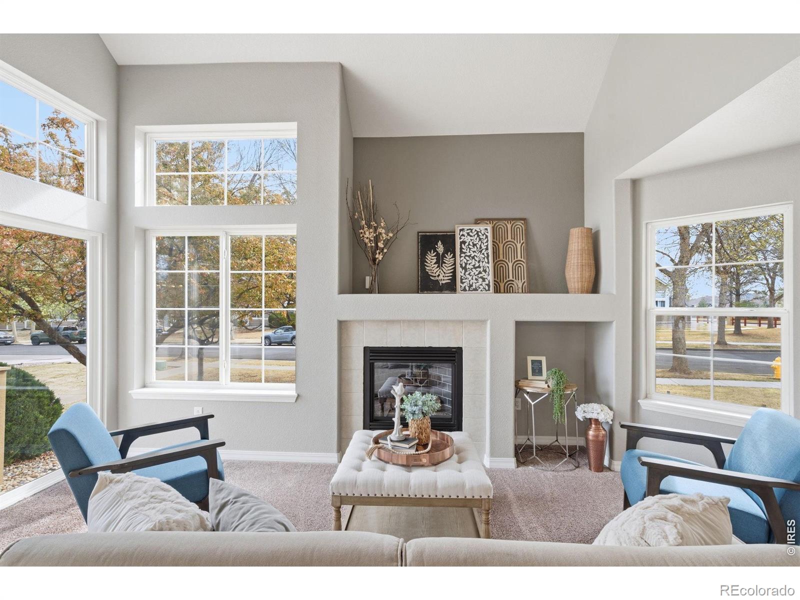 5551 Cornerstone Drive Fort Collins CO 80528