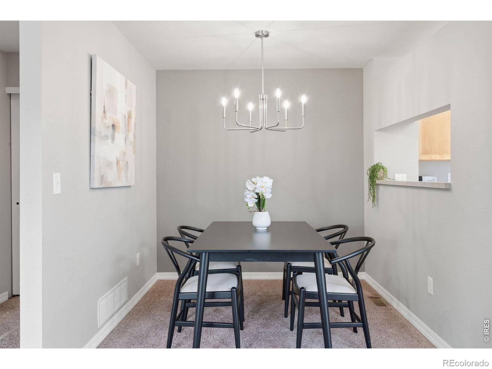 5551 Cornerstone Drive Fort Collins CO 80528