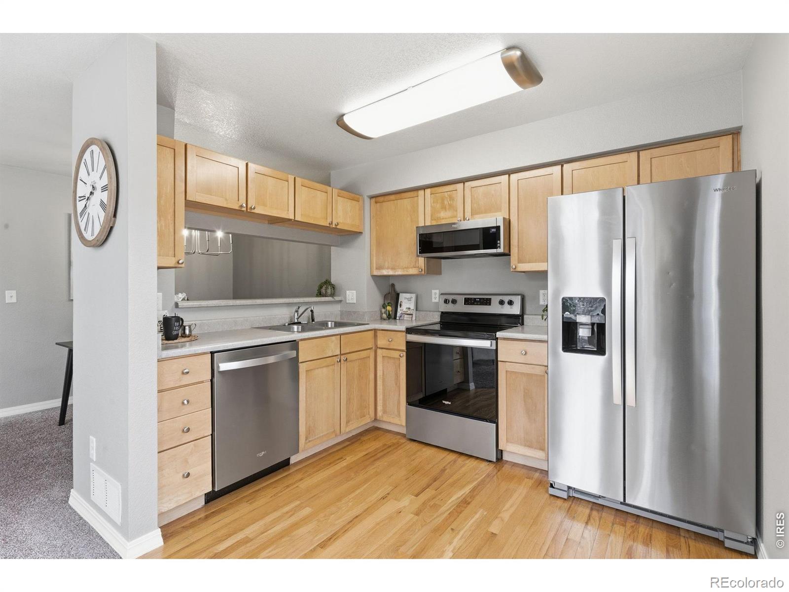 5551 Cornerstone Drive Fort Collins CO 80528