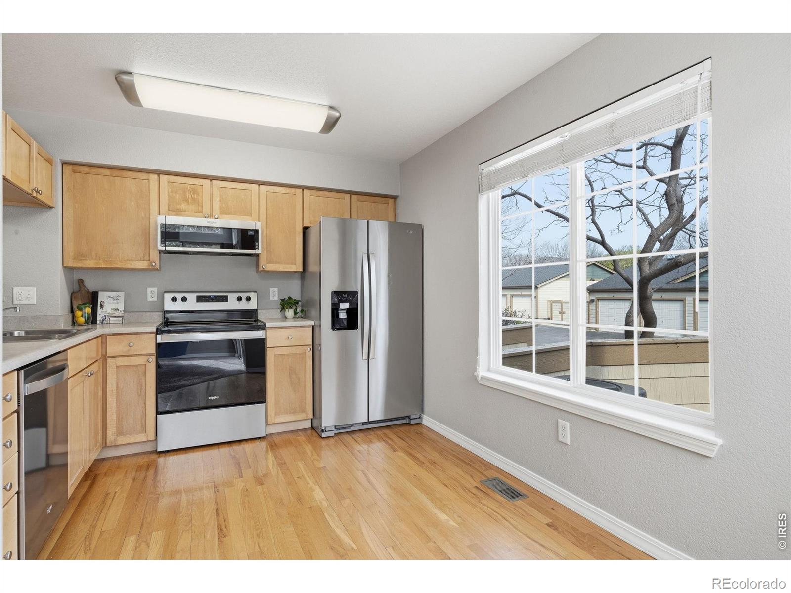5551 Cornerstone Drive Fort Collins CO 80528