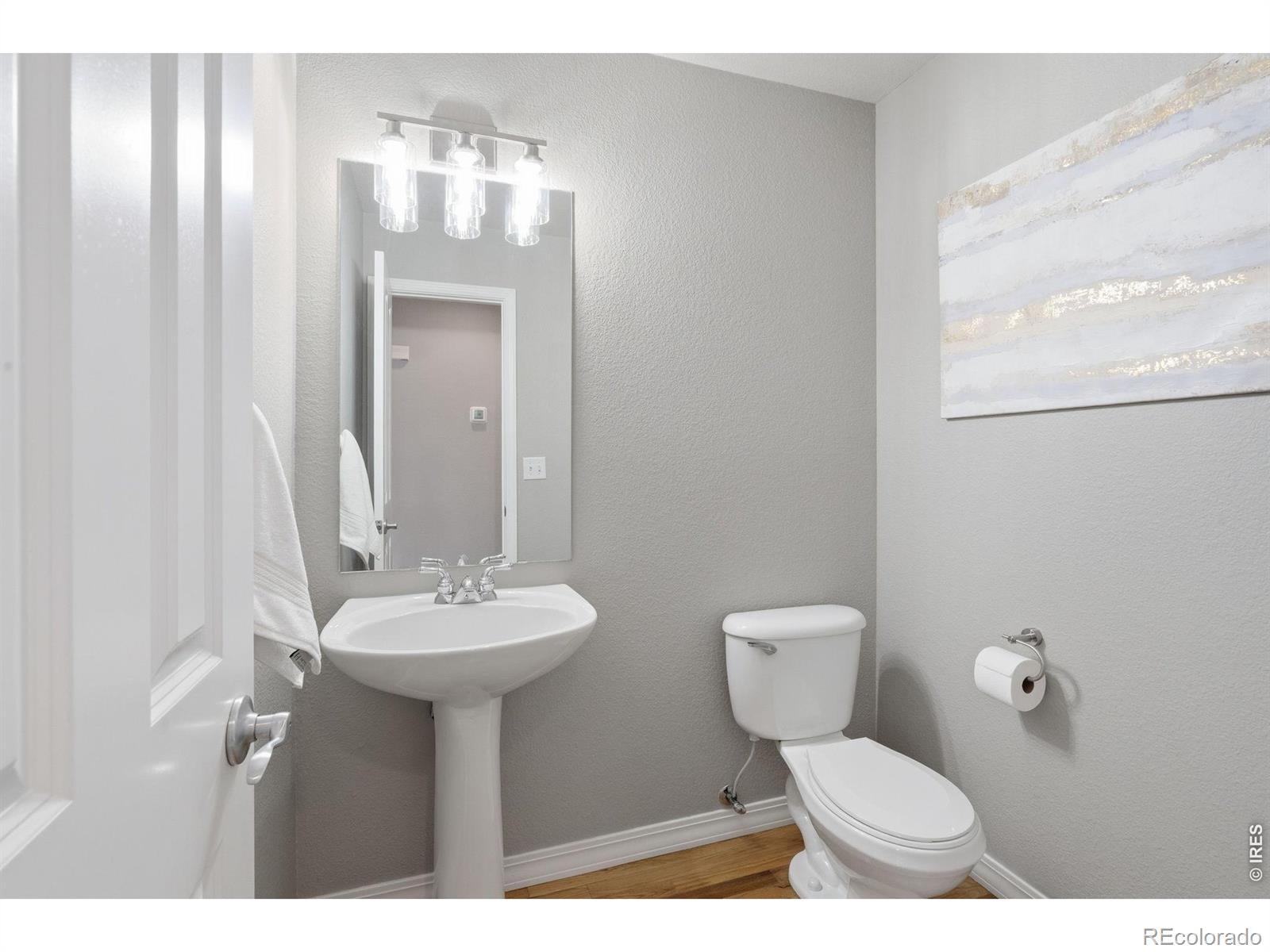 5551 Cornerstone Drive Fort Collins CO 80528