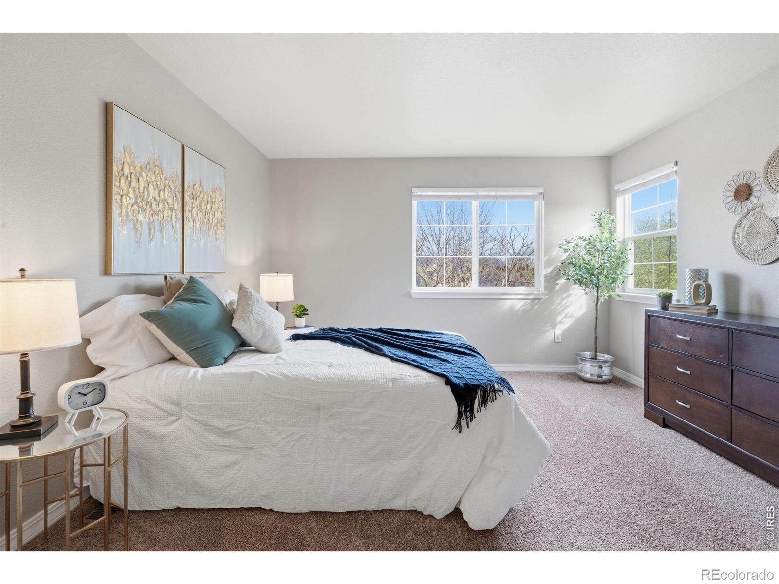 5551 Cornerstone Drive Fort Collins CO 80528