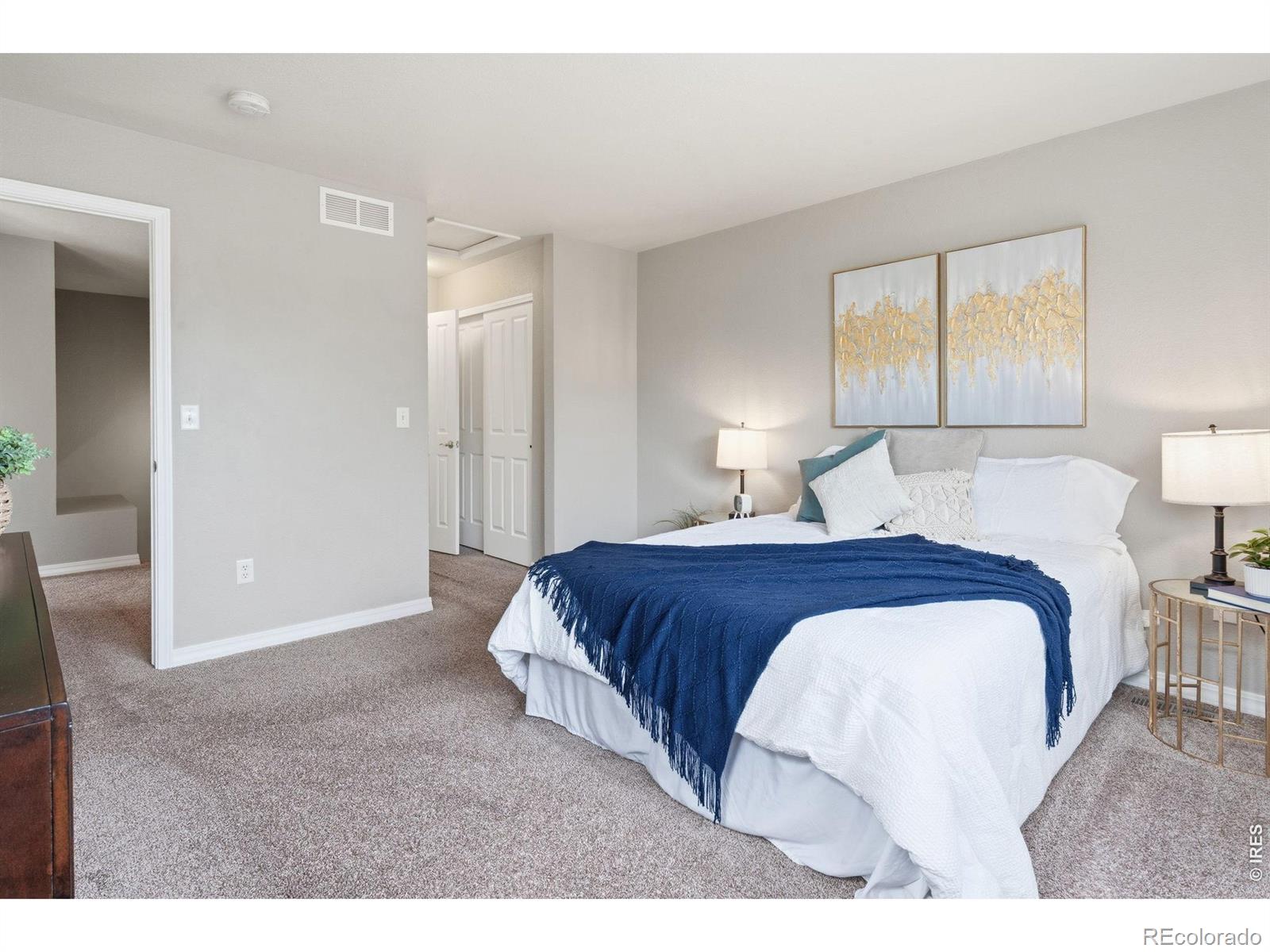 5551 Cornerstone Drive Fort Collins CO 80528