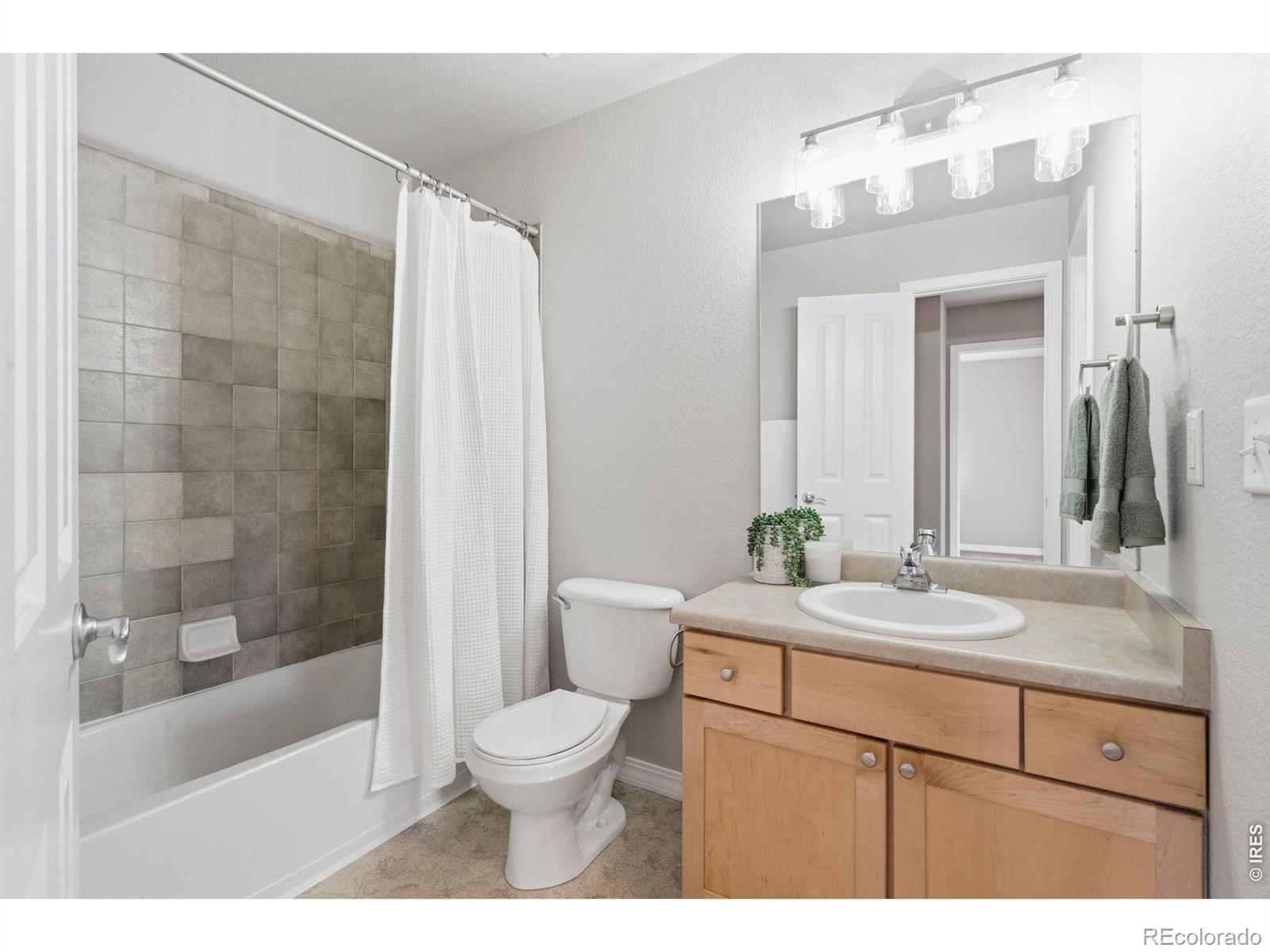 5551 Cornerstone Drive Fort Collins CO 80528