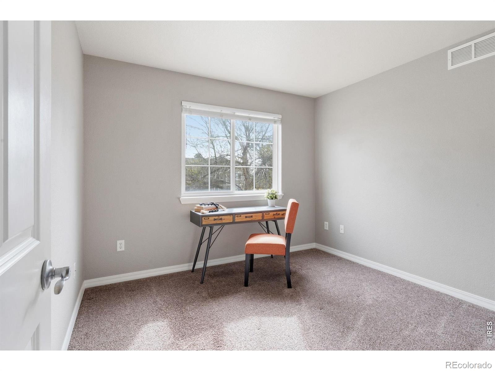 5551 Cornerstone Drive Fort Collins CO 80528