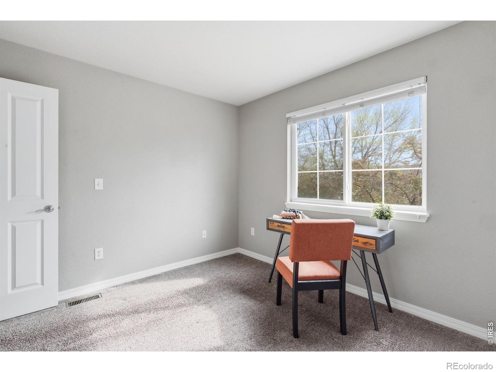 5551 Cornerstone Drive Fort Collins CO 80528