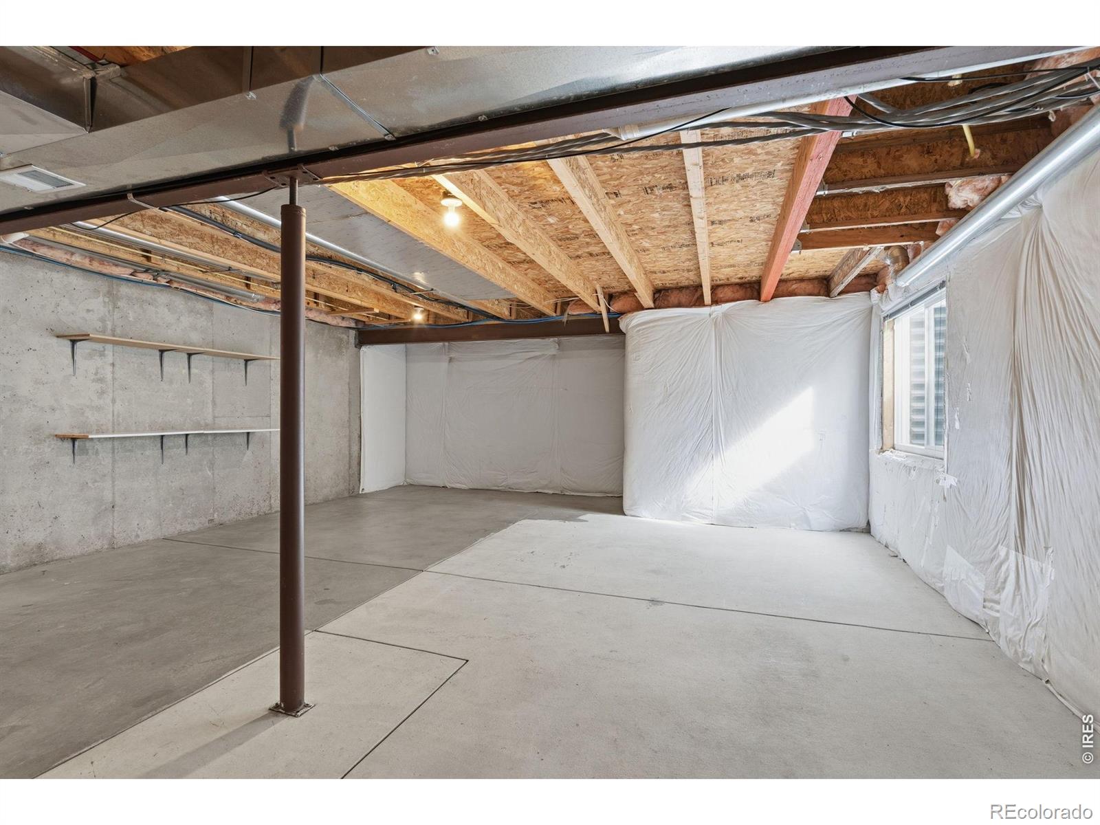 5551 Cornerstone Drive Fort Collins CO 80528