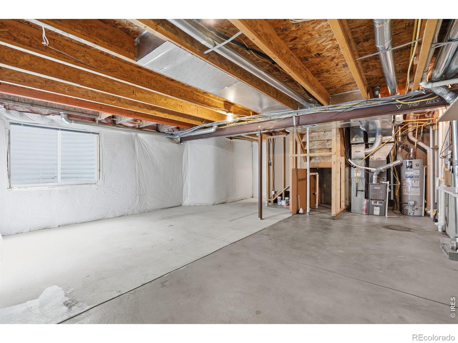 5551 Cornerstone Drive Fort Collins CO 80528