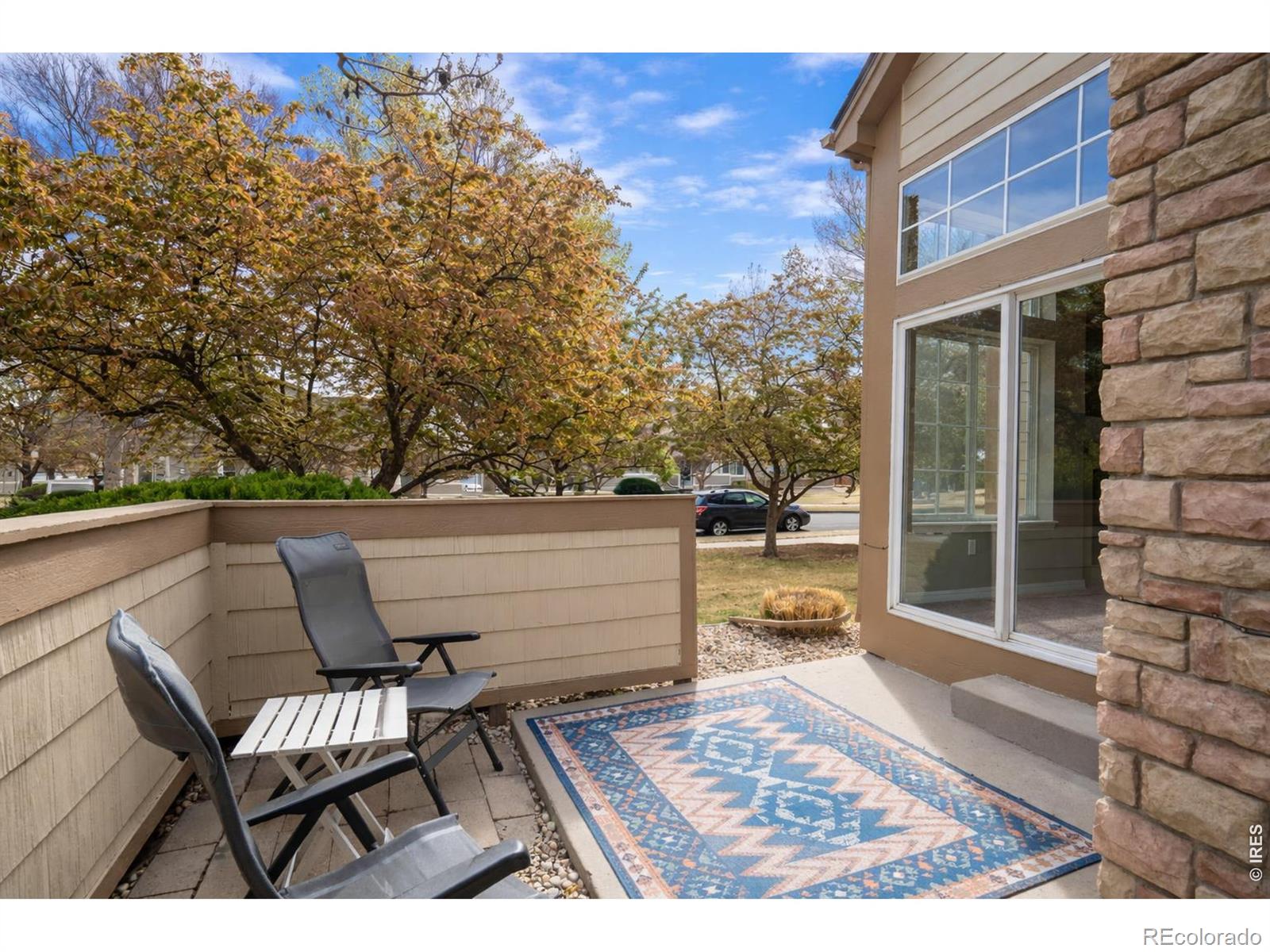 5551 Cornerstone Drive Fort Collins CO 80528