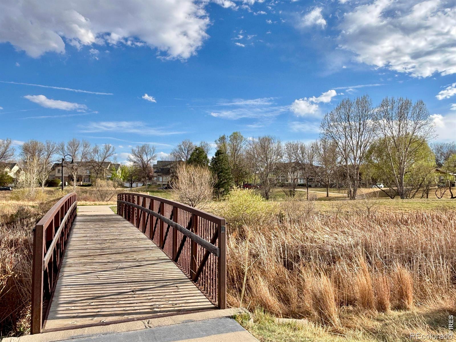 5551 Cornerstone Drive Fort Collins CO 80528