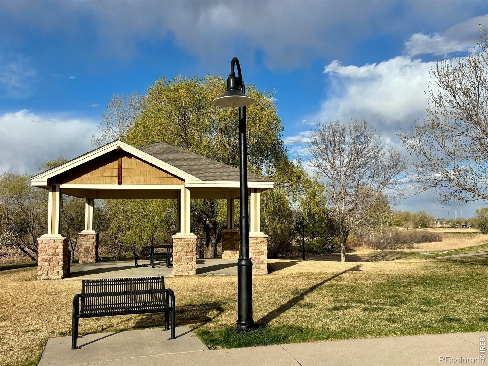 5551 Cornerstone Drive Fort Collins CO 80528