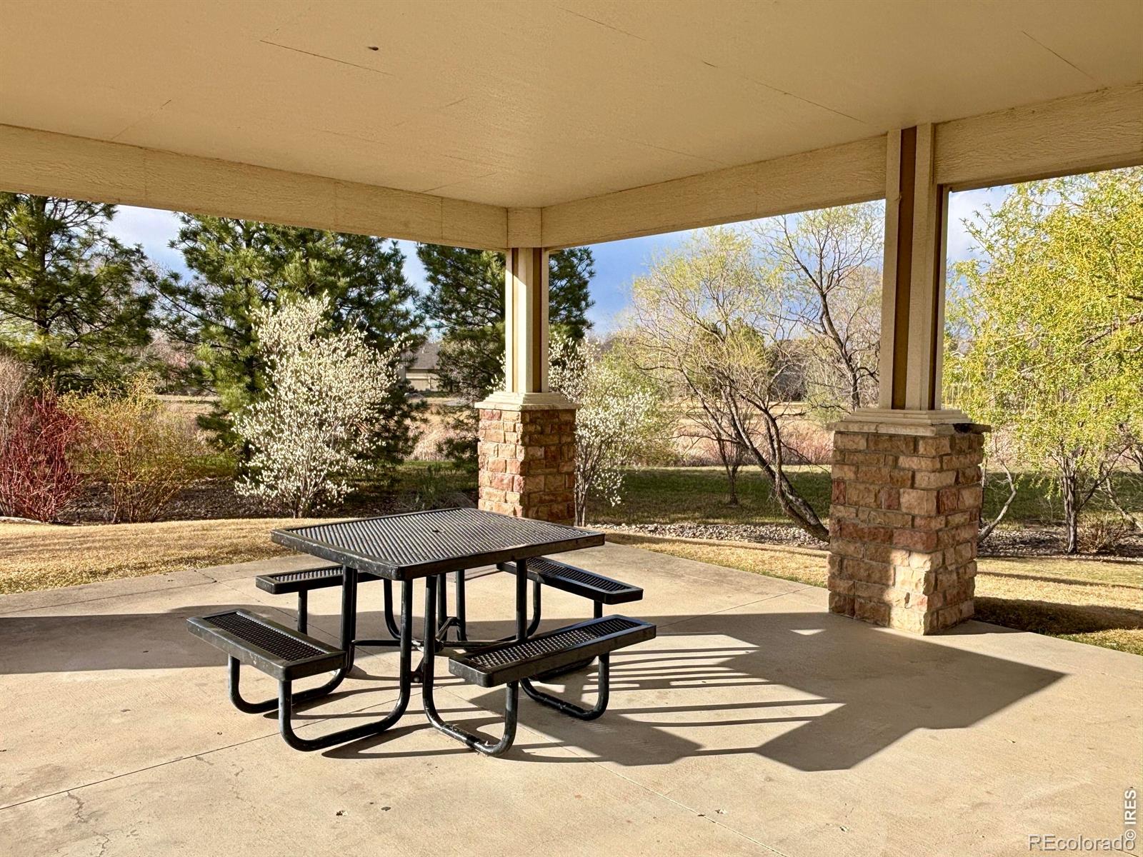 5551 Cornerstone Drive Fort Collins CO 80528