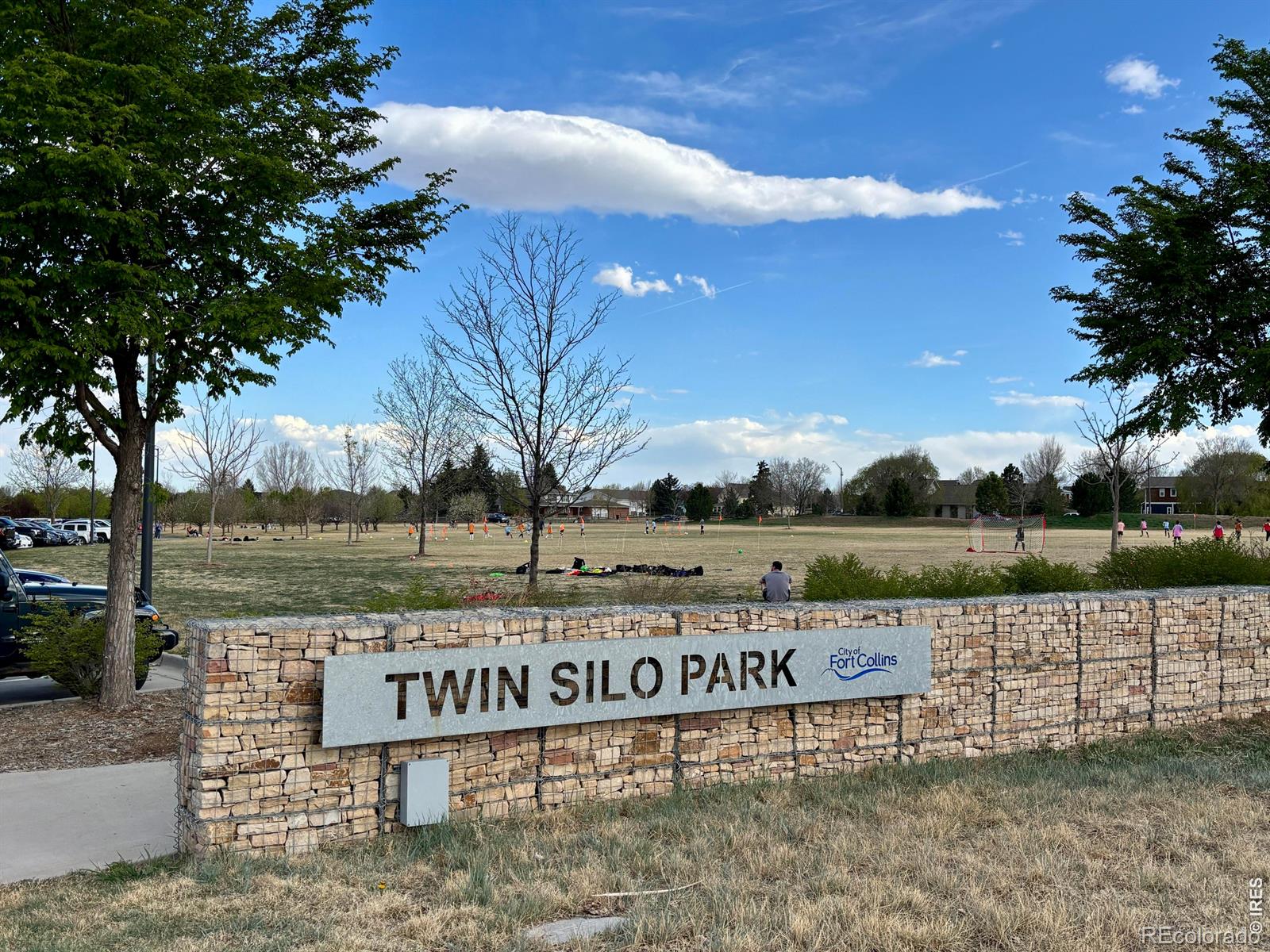 5551 Cornerstone Drive Fort Collins CO 80528