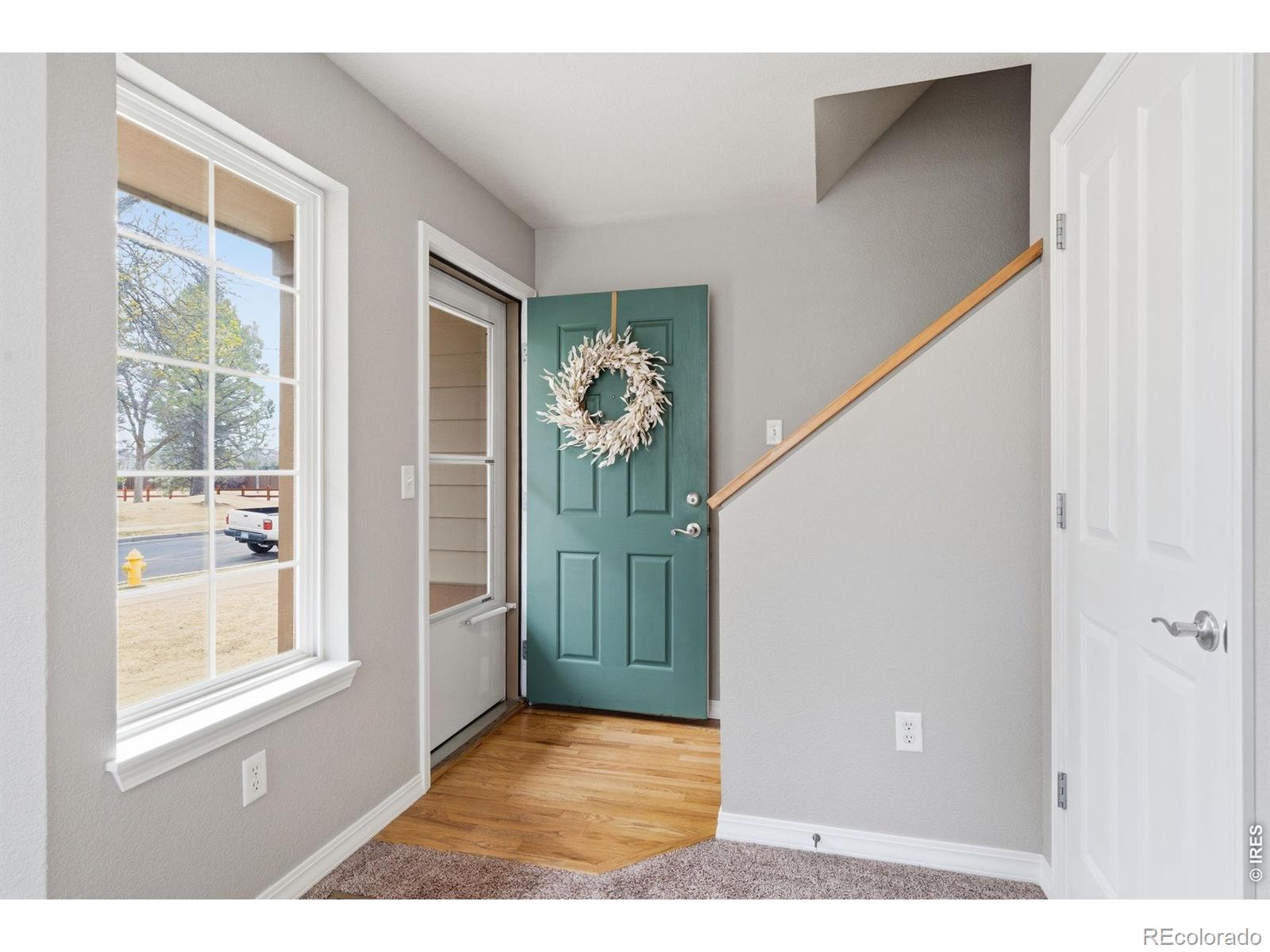 5551 Cornerstone Drive Fort Collins CO 80528