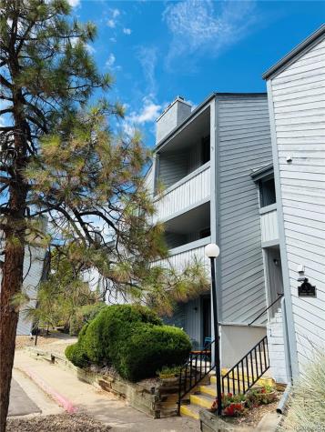 14066 E Stanford Circle NW Aurora CO 80015