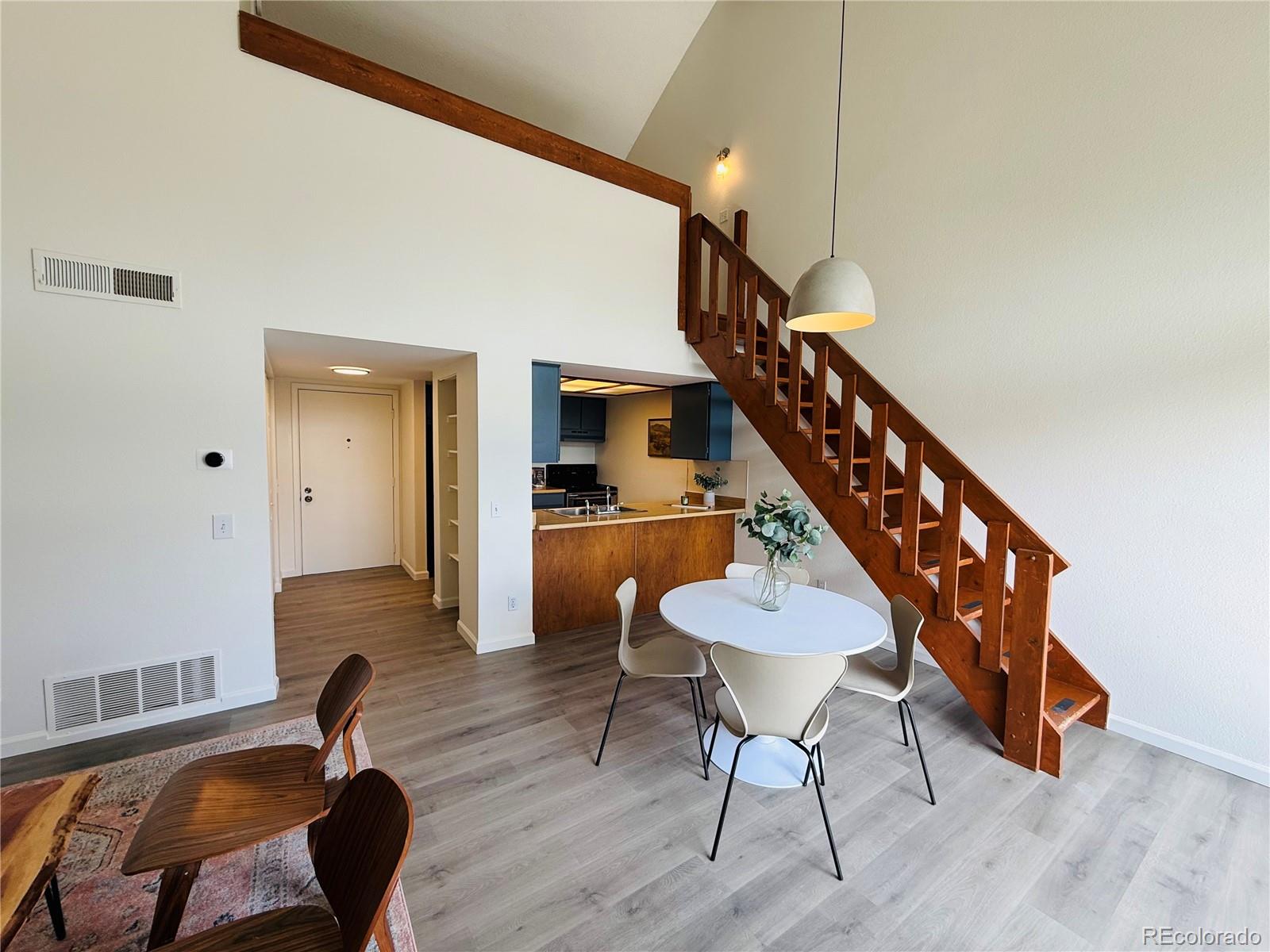 14066 E Stanford Circle NW Aurora CO 80015