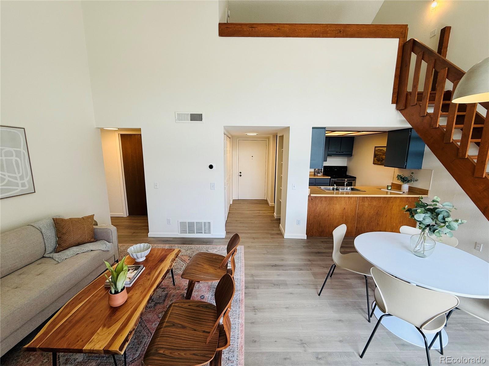 14066 E Stanford Circle NW Aurora CO 80015