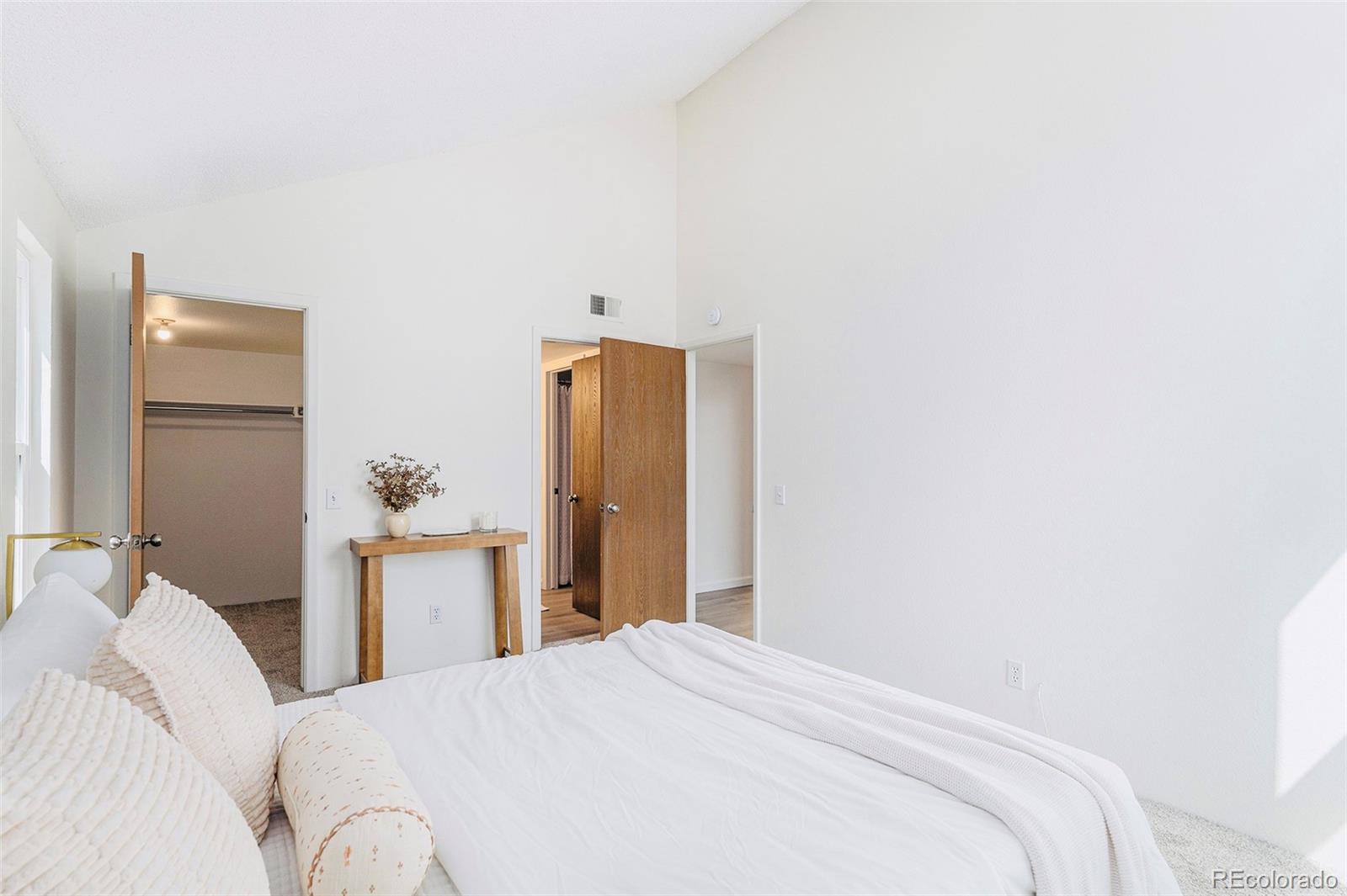 14066 E Stanford Circle NW Aurora CO 80015