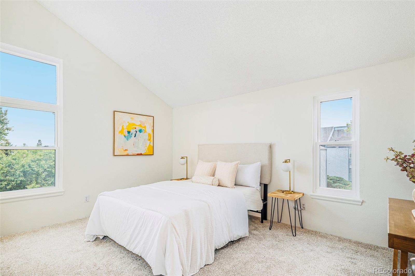 14066 E Stanford Circle NW Aurora CO 80015