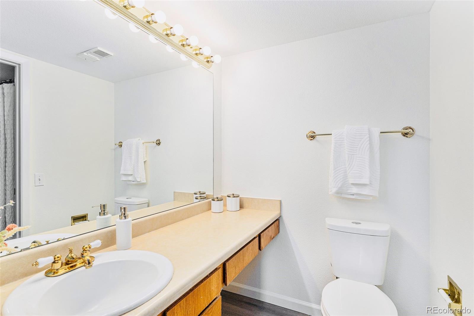 14066 E Stanford Circle NW Aurora CO 80015