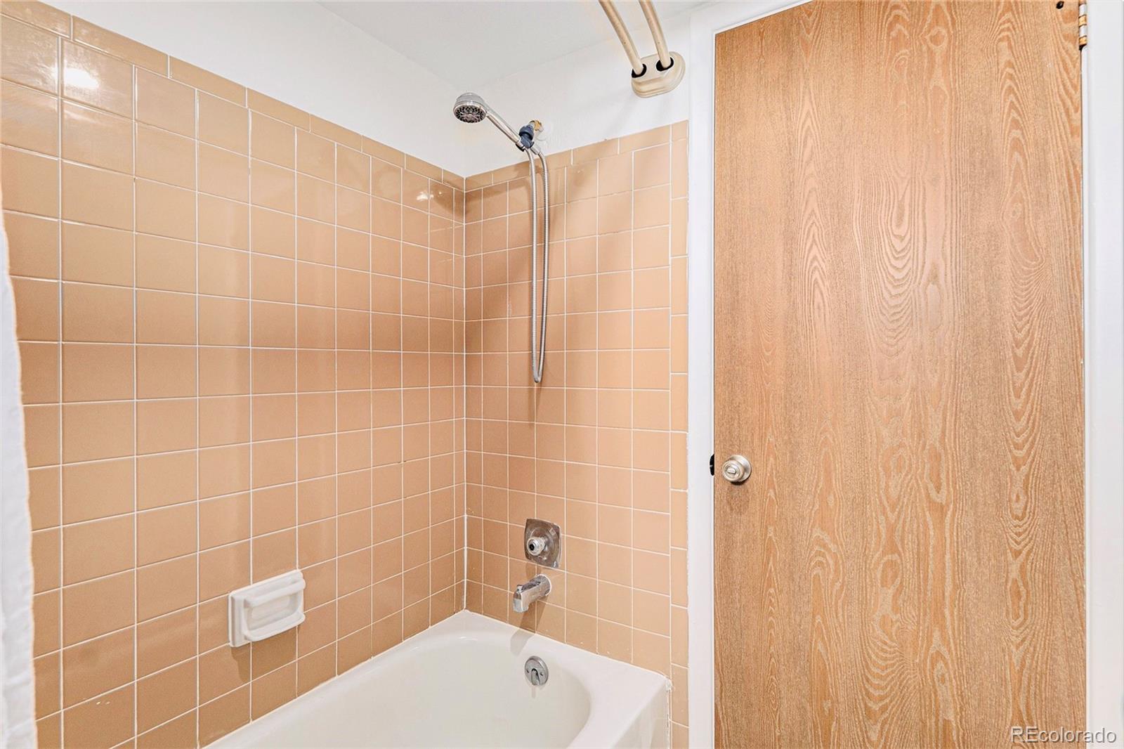 14066 E Stanford Circle NW Aurora CO 80015