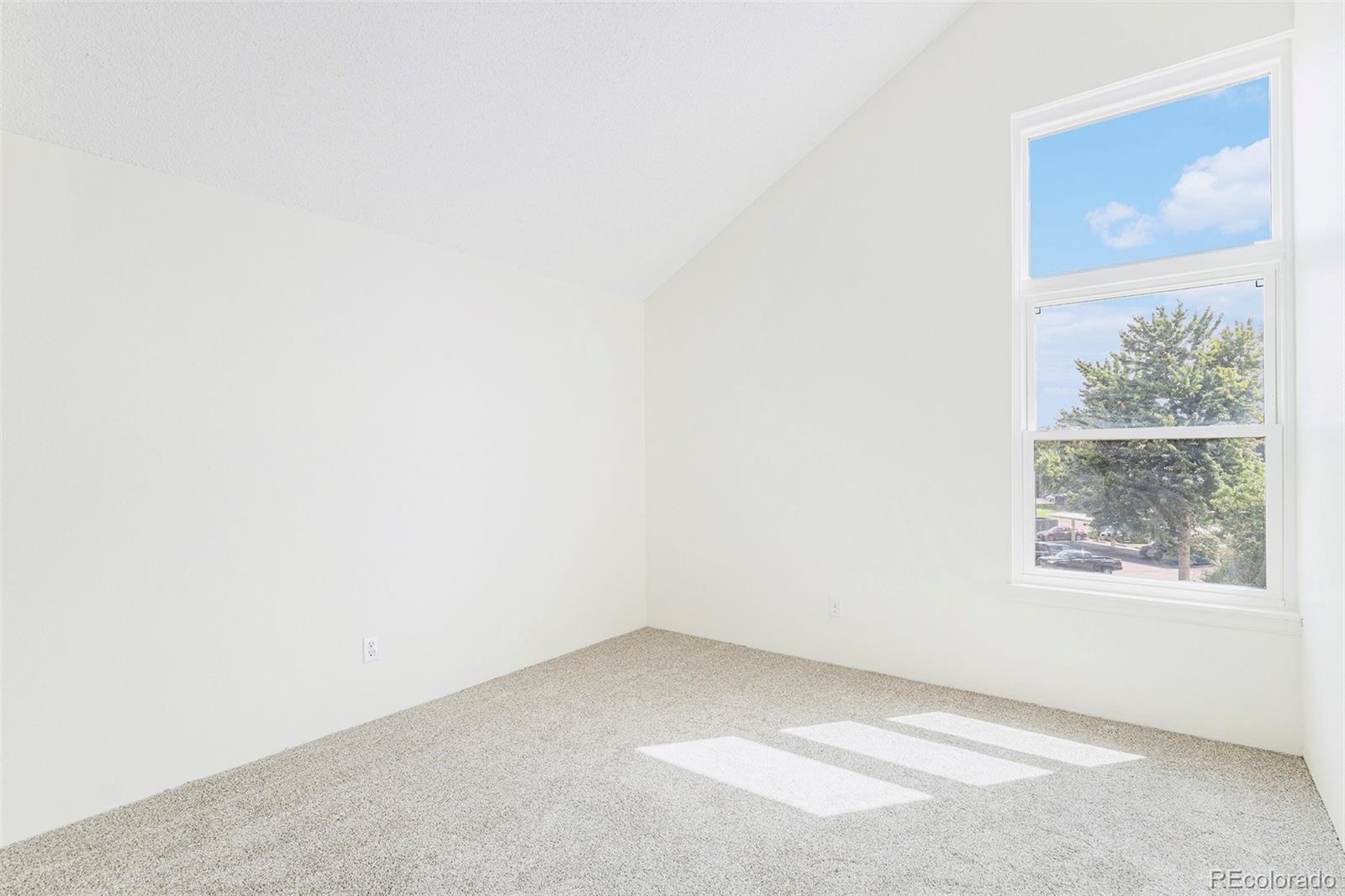 14066 E Stanford Circle NW Aurora CO 80015