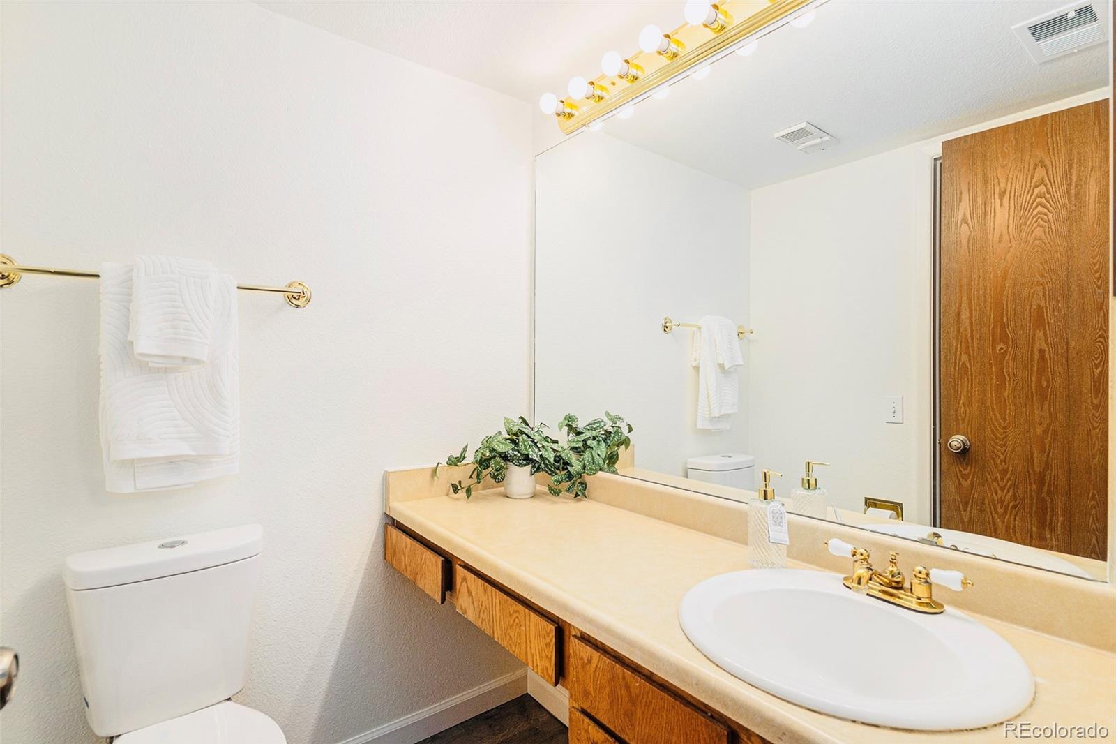 14066 E Stanford Circle NW Aurora CO 80015