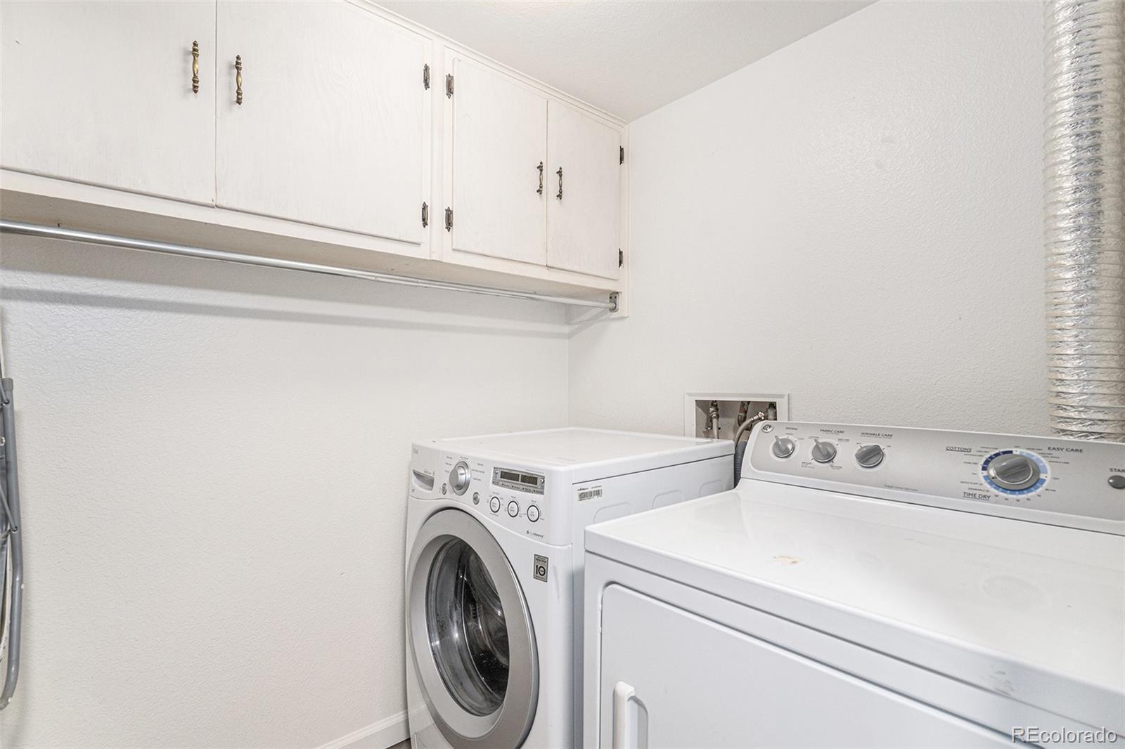 14066 E Stanford Circle NW Aurora CO 80015