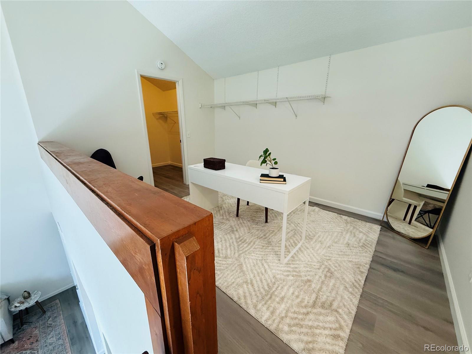 14066 E Stanford Circle NW Aurora CO 80015