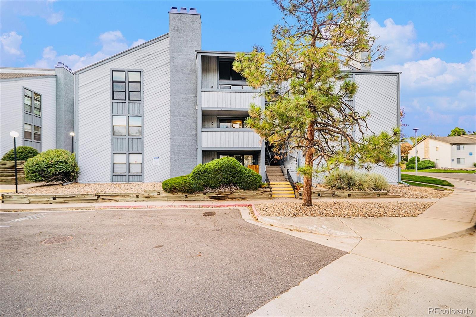 14066 E Stanford Circle NW Aurora CO 80015