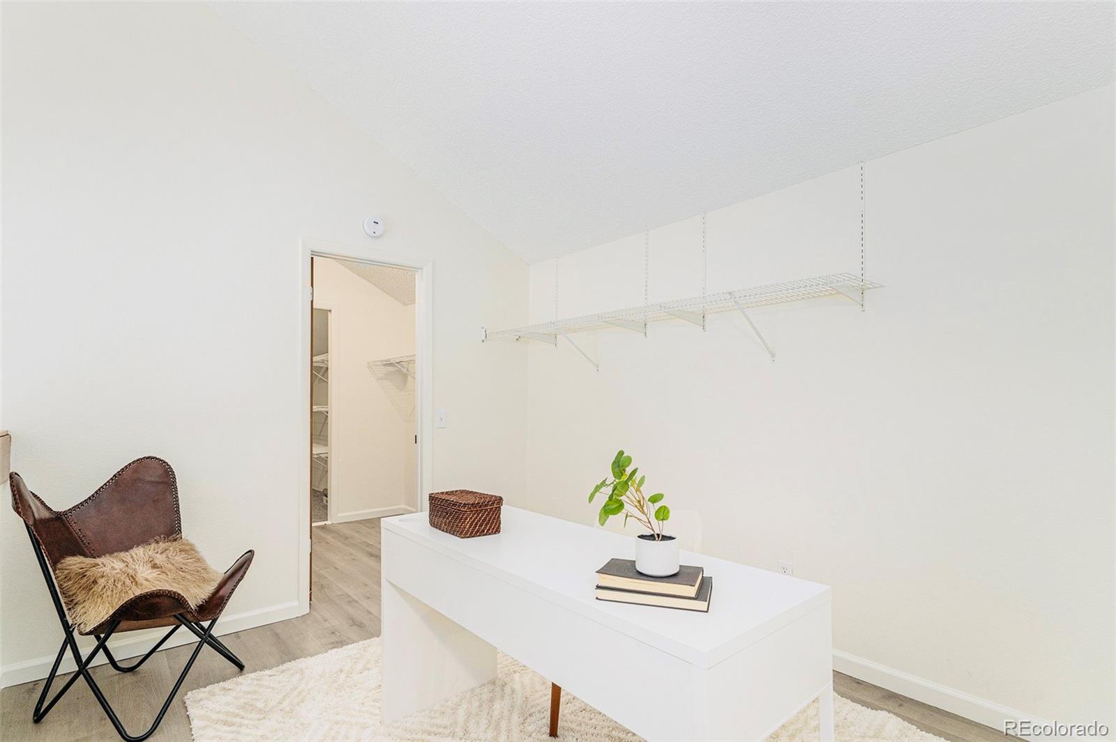 14066 E Stanford Circle NW Aurora CO 80015