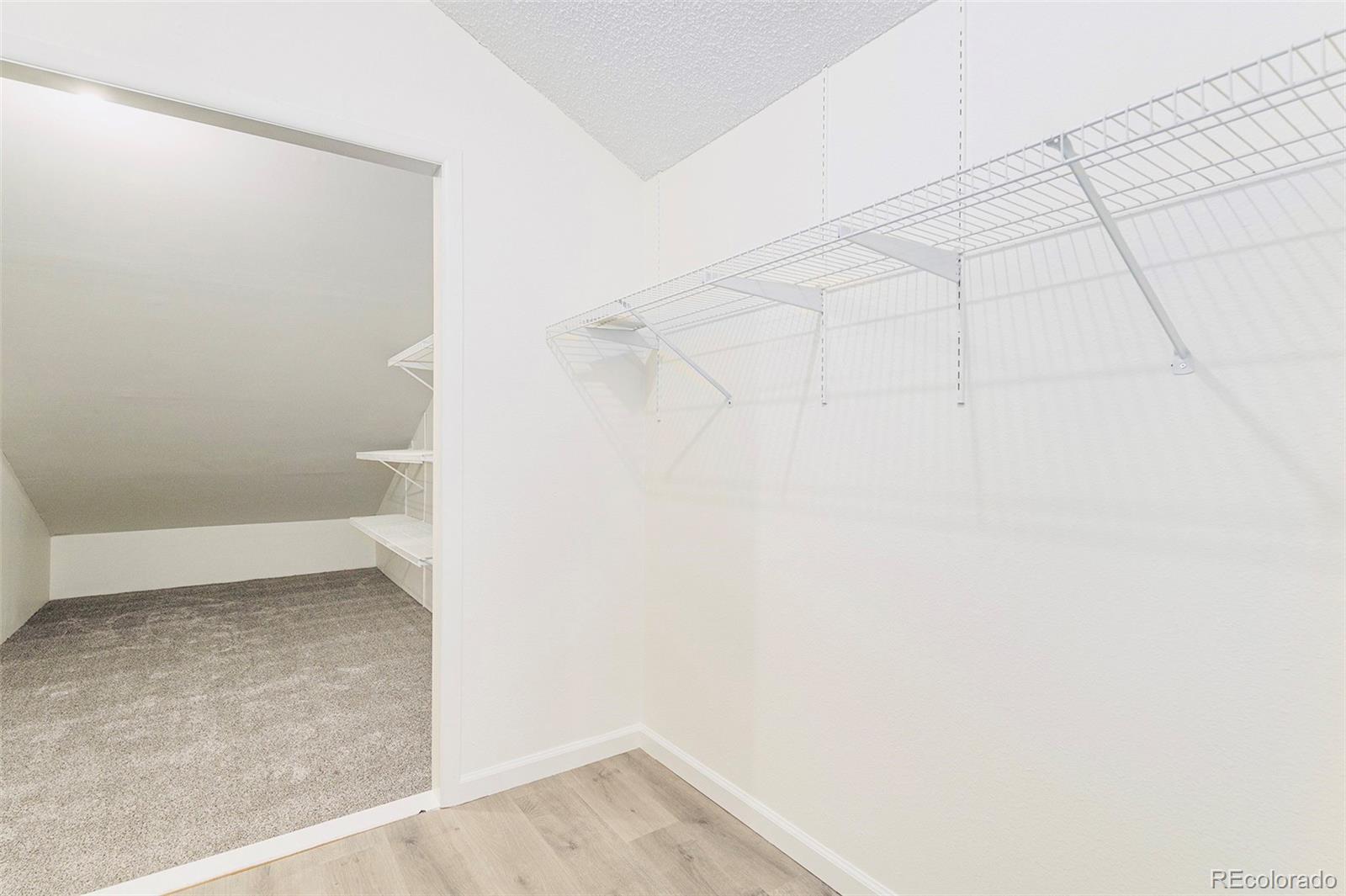 14066 E Stanford Circle NW Aurora CO 80015