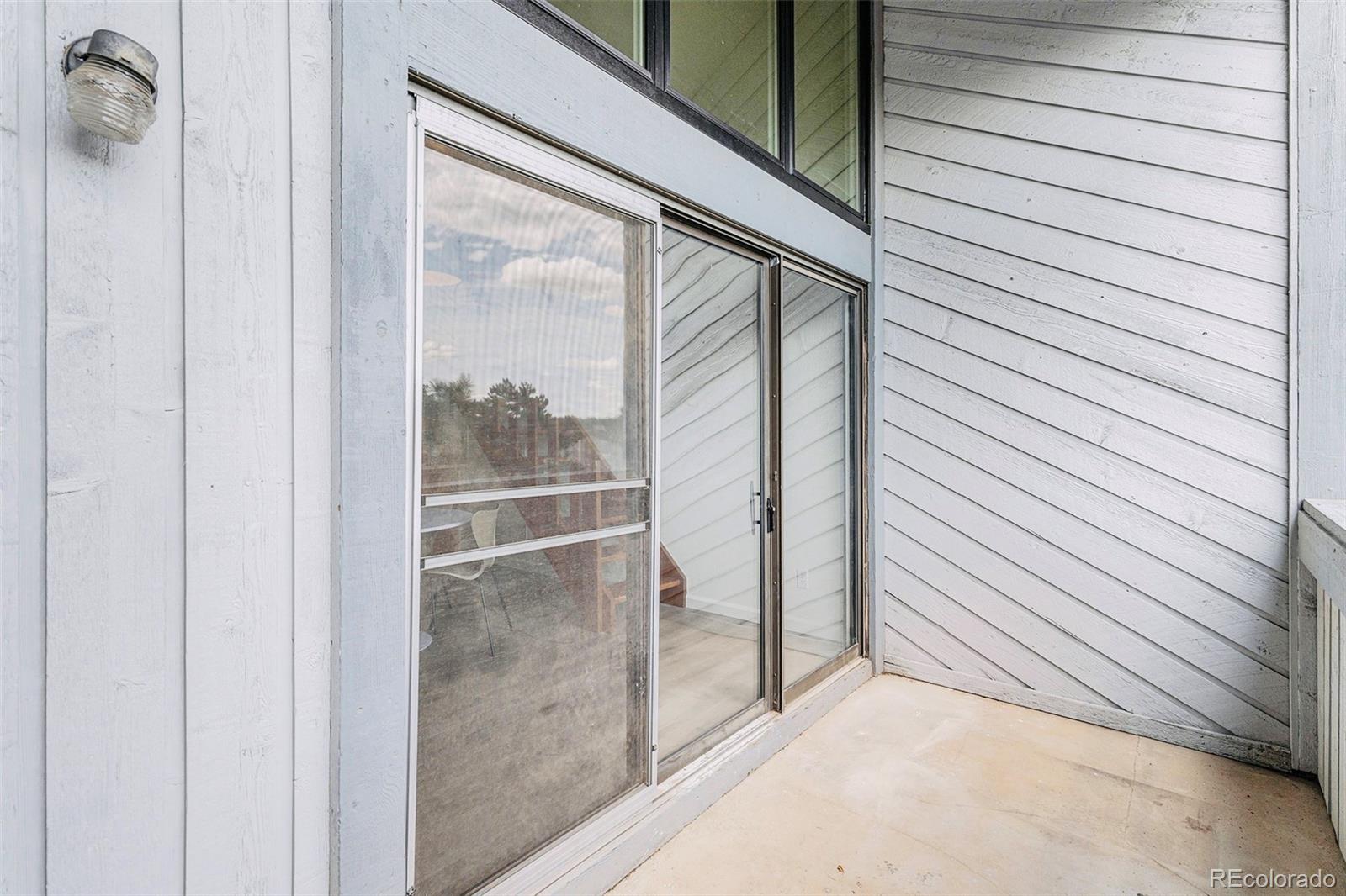 14066 E Stanford Circle NW Aurora CO 80015