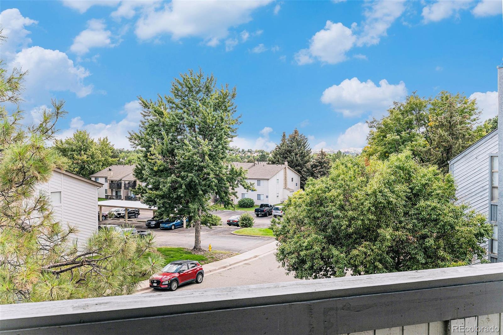 14066 E Stanford Circle NW Aurora CO 80015