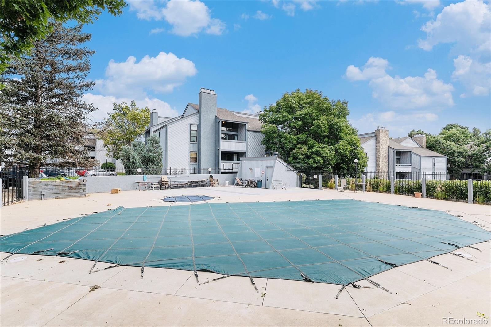 14066 E Stanford Circle NW Aurora CO 80015