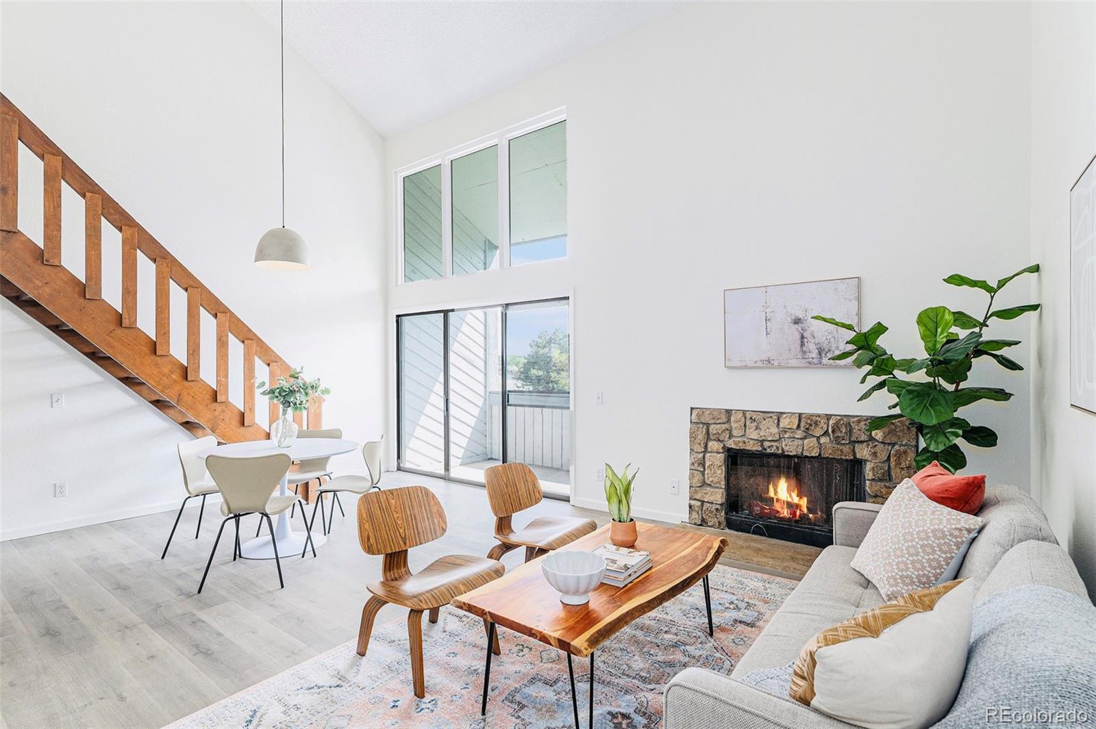 14066 E Stanford Circle NW Aurora CO 80015