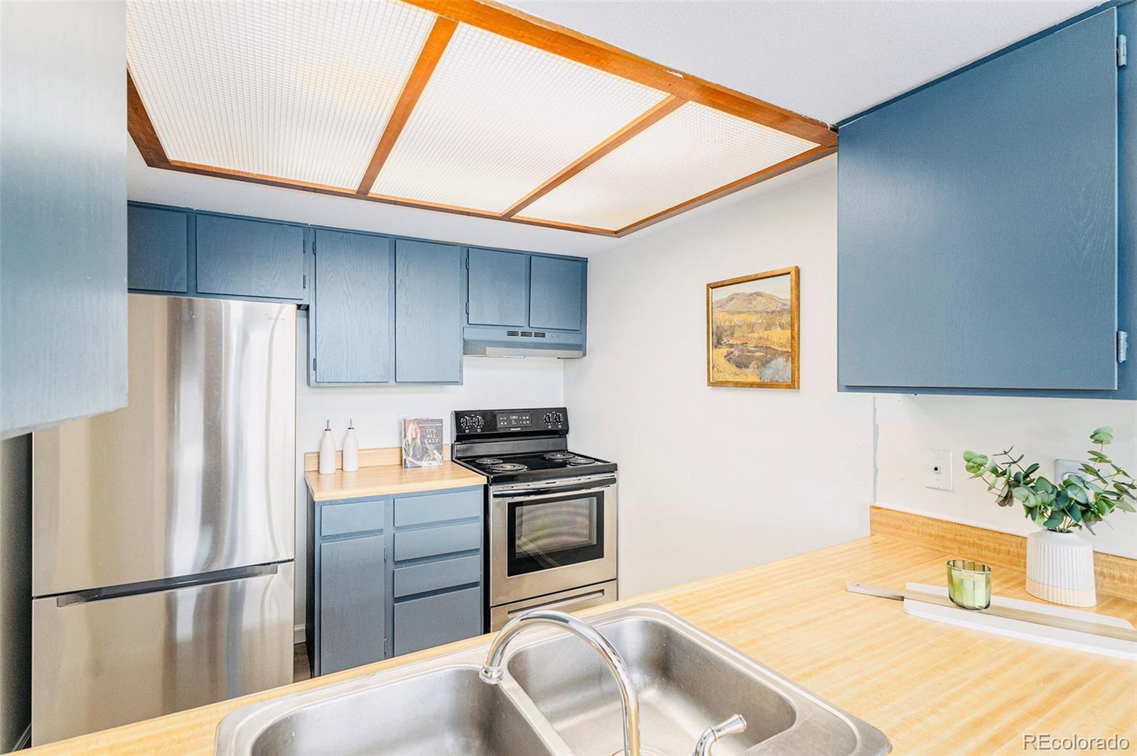 14066 E Stanford Circle NW Aurora CO 80015