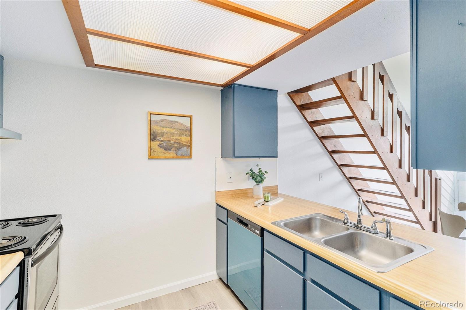 14066 E Stanford Circle NW Aurora CO 80015