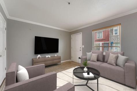 15747 E 13th Place Aurora CO 80011