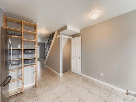 15747 E 13th Place Aurora CO 80011