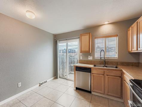 15747 E 13th Place Aurora CO 80011