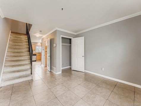 15747 E 13th Place Aurora CO 80011