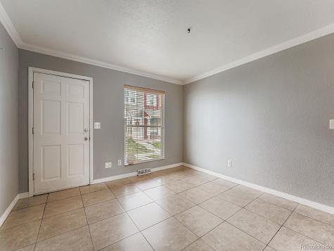 15747 E 13th Place Aurora CO 80011