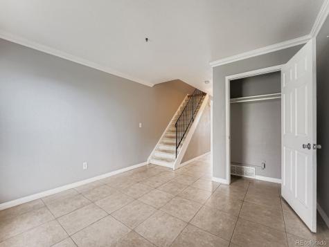 15747 E 13th Place Aurora CO 80011