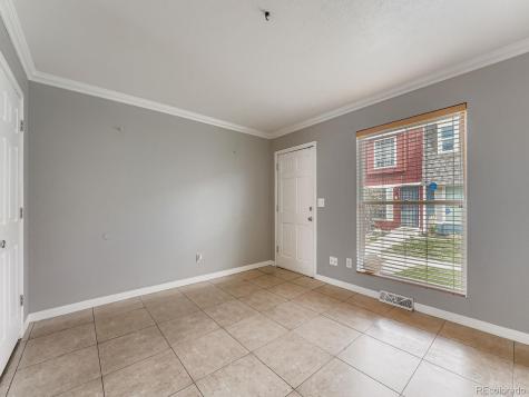 15747 E 13th Place Aurora CO 80011