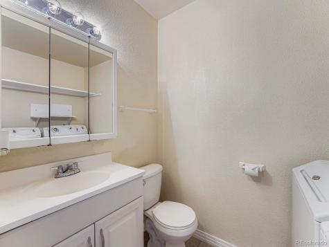 15747 E 13th Place Aurora CO 80011