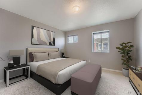 15747 E 13th Place Aurora CO 80011